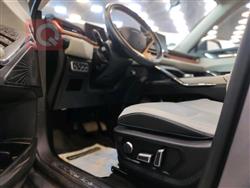 Haval H6 GT